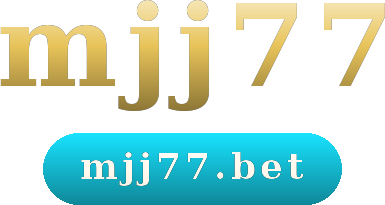 mjj77 logo