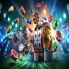 mjj77 Sportsbook